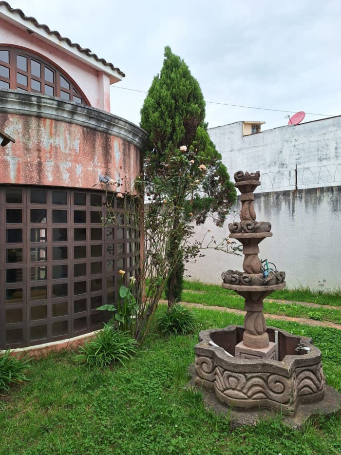 En Venta Casa en Xela Quetzaltenango - foto 3