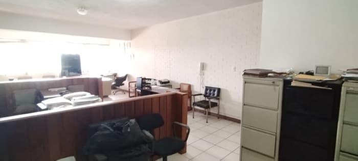 Oficina en Condominio Reforma Zona 9 Guatemala - foto 3