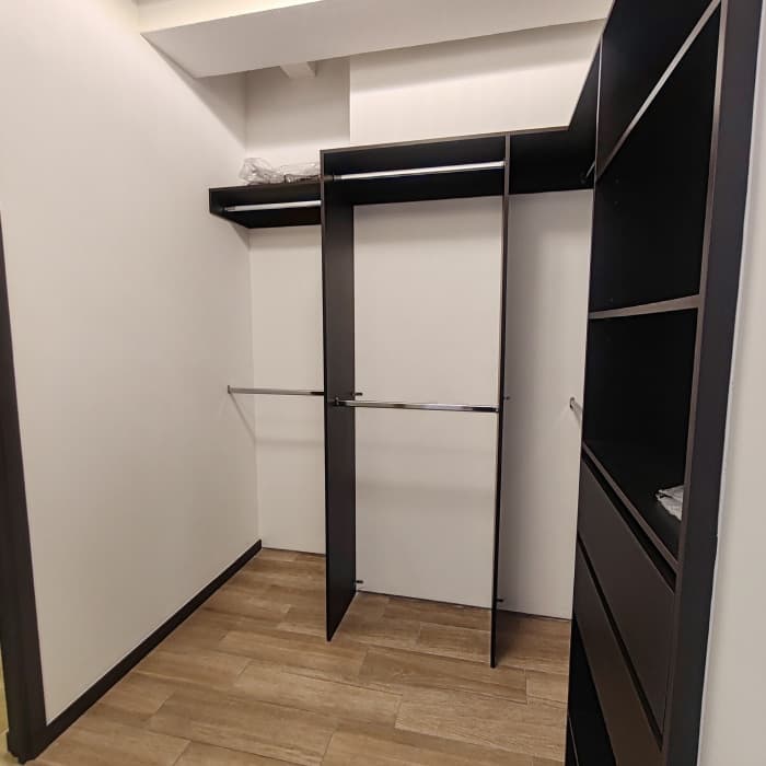 Apartamento Amueblado en Renta en Zona 11 Altaire - foto 13
