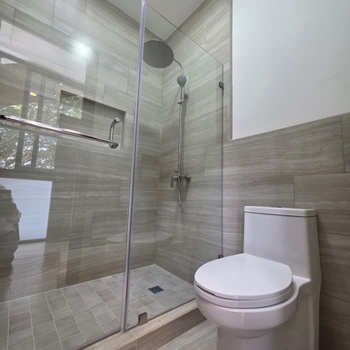 Casa en Venta en Laguna El Pino Guatemala - foto 11