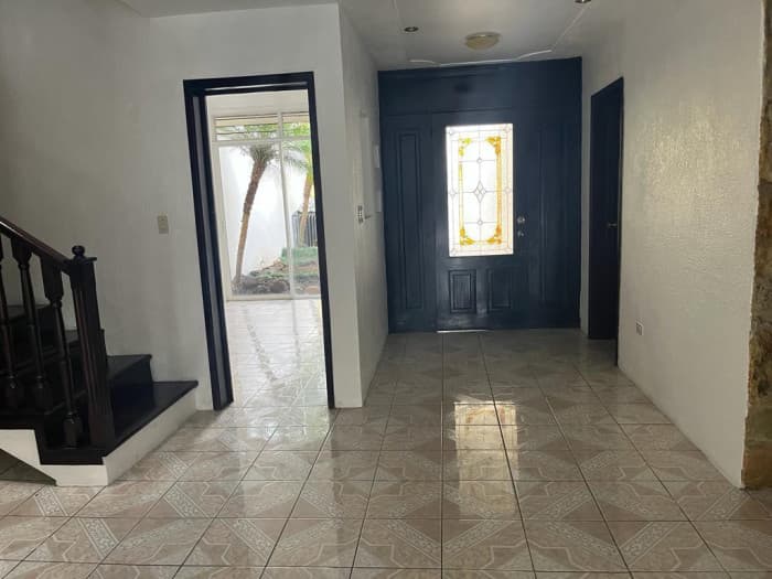 Casa en Venta en Terravista, entrada a Olmeca CAES - foto 4