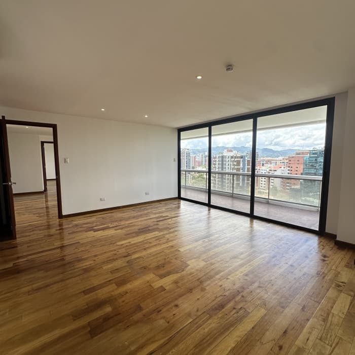 Apartamento en venta Tiffany Zona 10 - foto 16