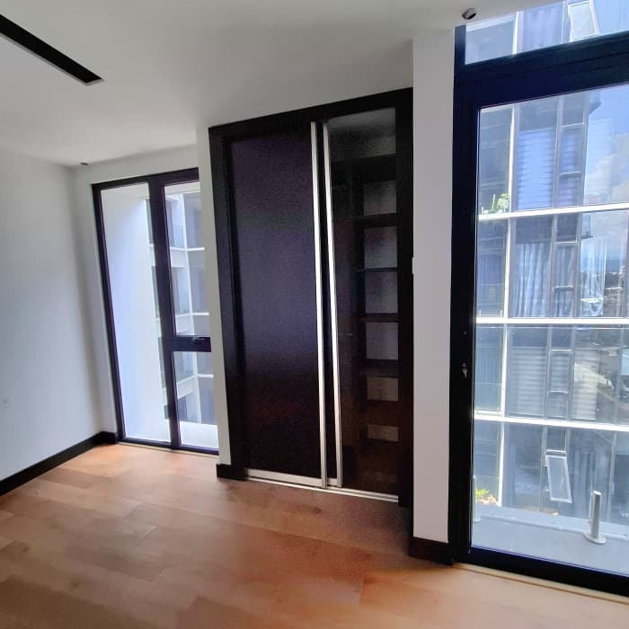 Apartamento en Venta Tipo Estudio en Zona 11 - foto 2