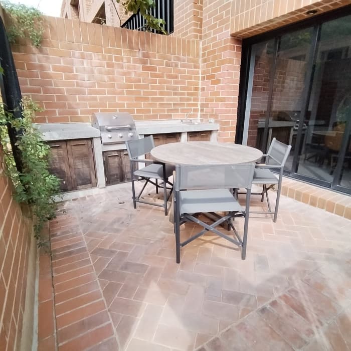 Casa en venta final Hincapie Z. 13 Guatemala - foto 4