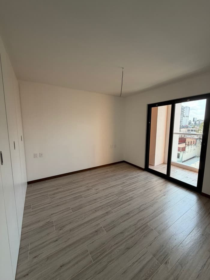 Apartamento en Venta en Neo Zona 10 - foto 2
