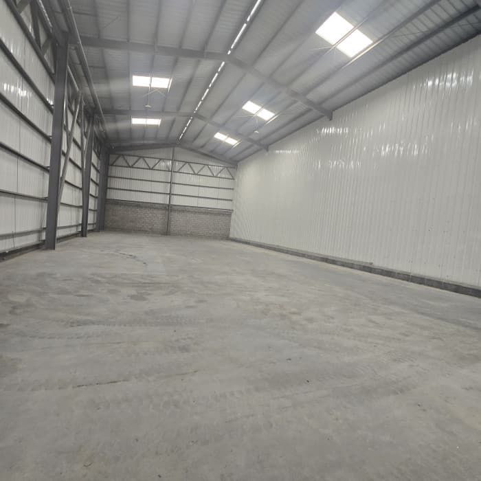 Ofibodega Alquiler y Venta en la VAS San Miguel Petapa - foto 3