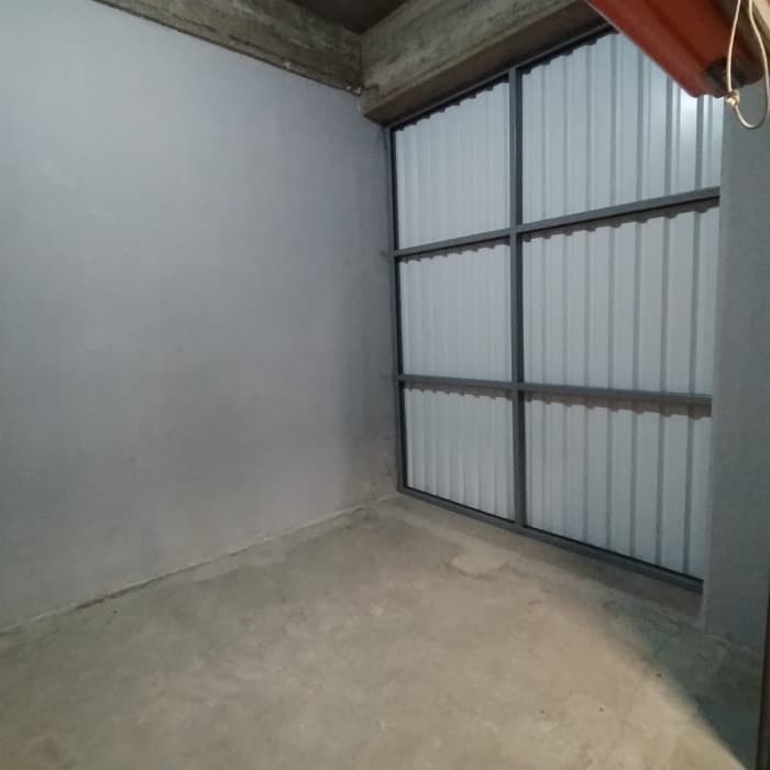 Bodeguitas en renta desde 5mt2 en Torre Montufar - foto 2