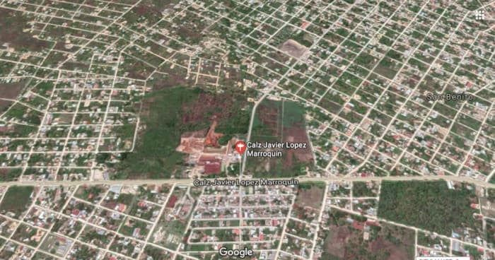 ¡Excelente oportunidad! terreno en venta Petén - foto 3
