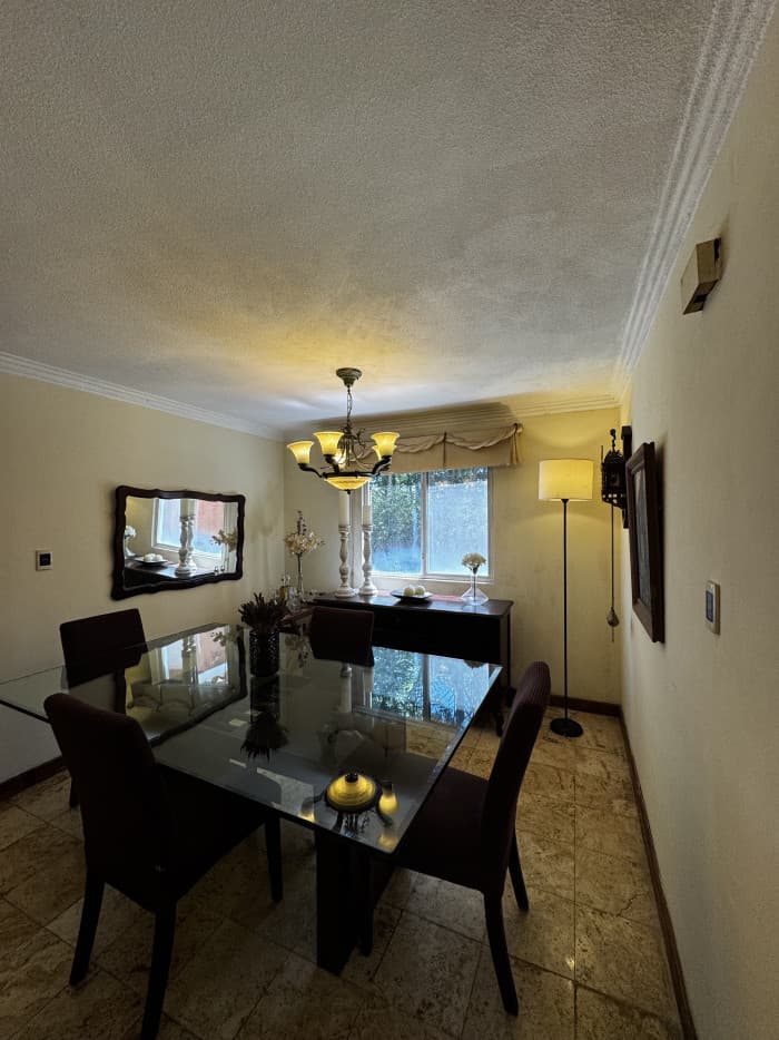 Casa en venta Santiago de Compostela Guatemala - foto 3