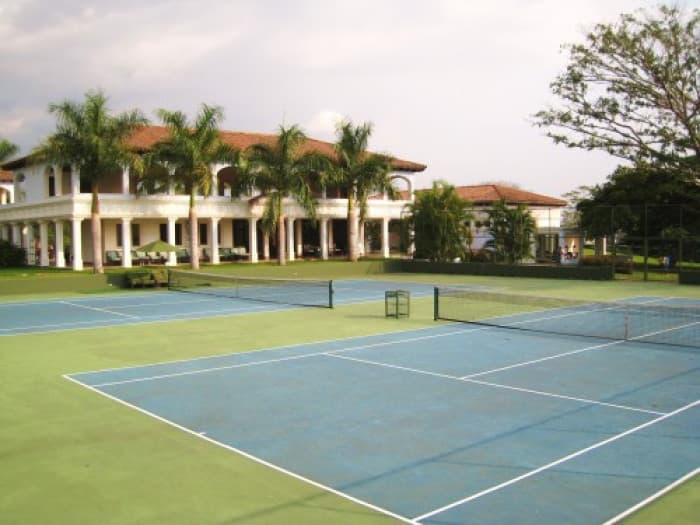 Terreno en venta en PAcific Garden Escuintla - foto 4
