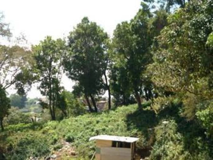 TERRENO en Fraijanes PARA VENTA, Carretera El Salvador - foto 3