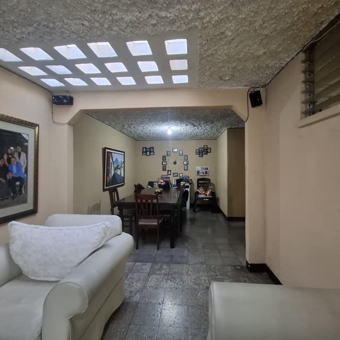 Casa en Venta en San Cristobal  - foto 3