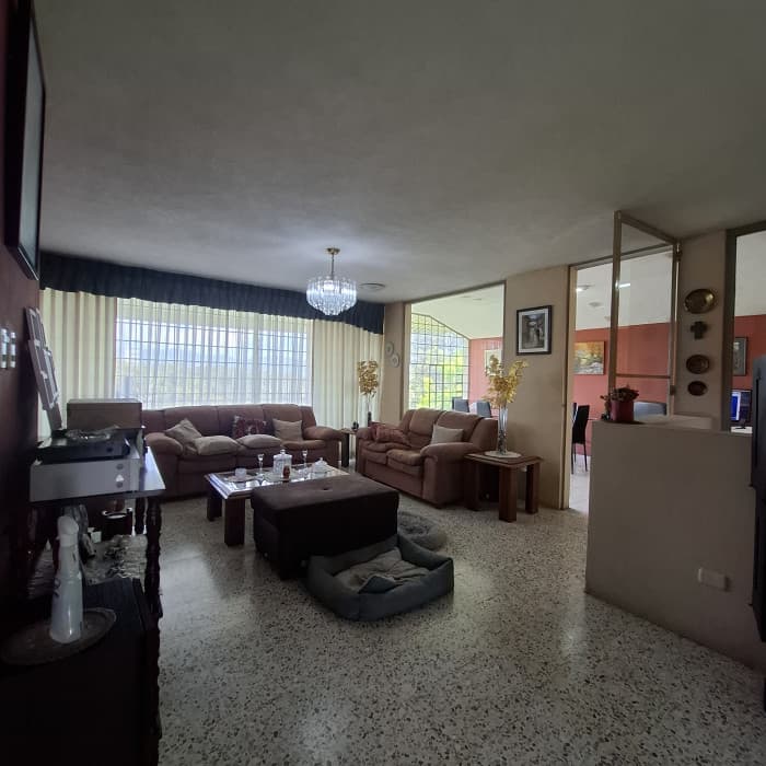 Casa en venta en Monte Maria 3 zona 12 - foto 4