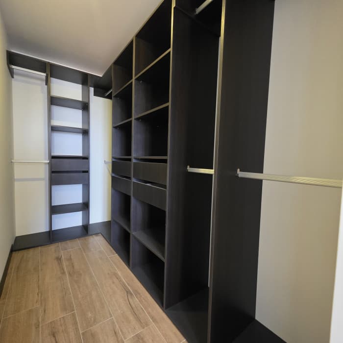 Apartamento Nuevo en Renta en Zona 15 Guatemala - foto 22