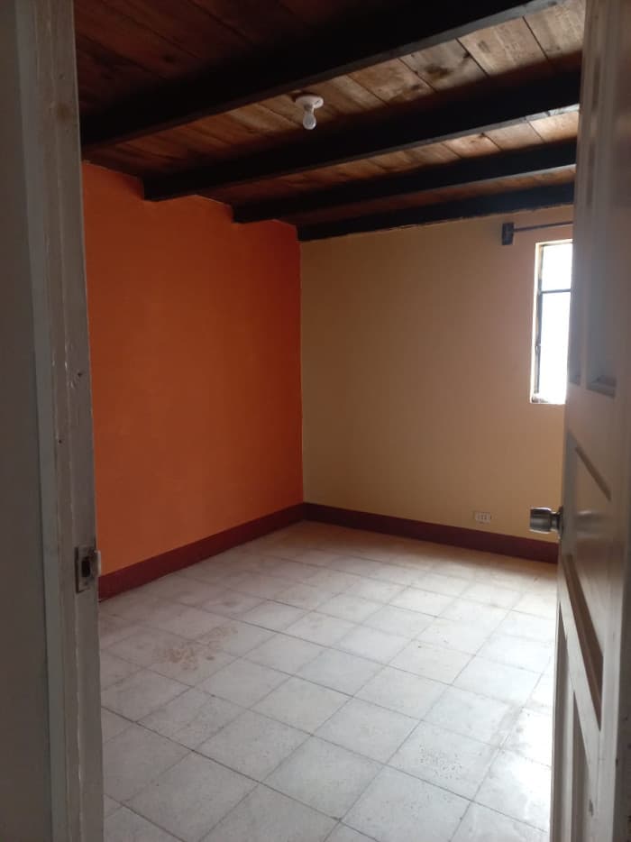 Casa en Venta en Z.5 Xela en Quetzaltenango  - foto 4