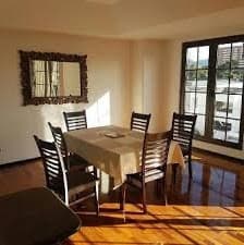Apartamento amueblado en renta en Zona 10 Guatemala - foto 2