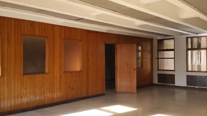 Oficinas en renta en zona 4 Guatemala - foto 3