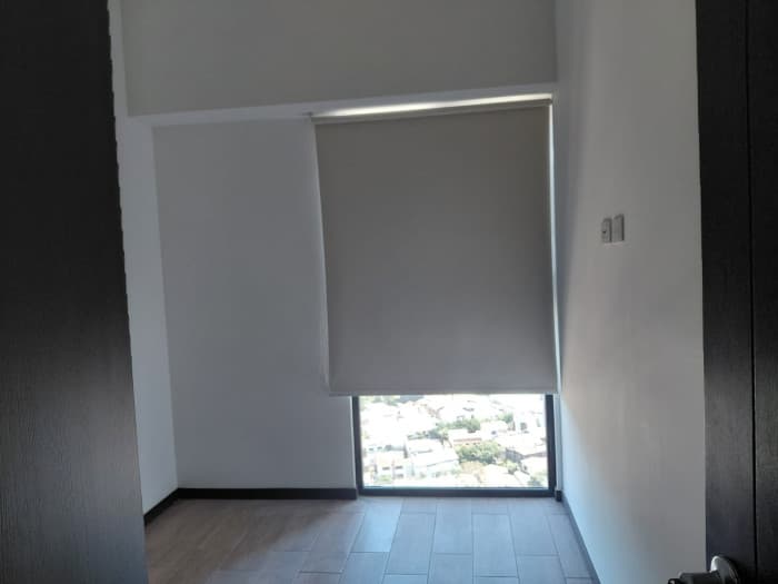 Apartamento Nuevo para estrenar en Renta Altaire Z. 11  - foto 14