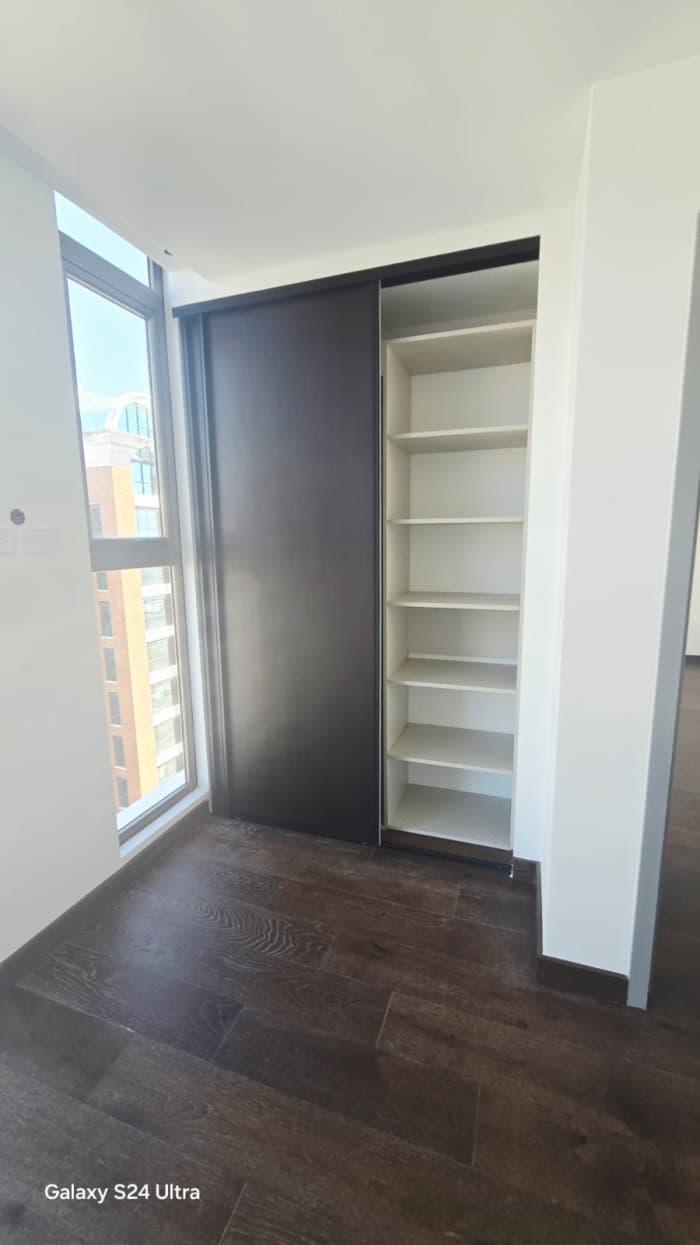 Apartamento en Renta en Zona 10 Ciudad de Guatemala. - foto 4