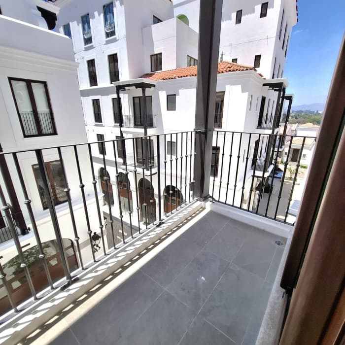 Apartamento Amueblado en Renta Lirios de Cayalá Zona 16 - foto 4