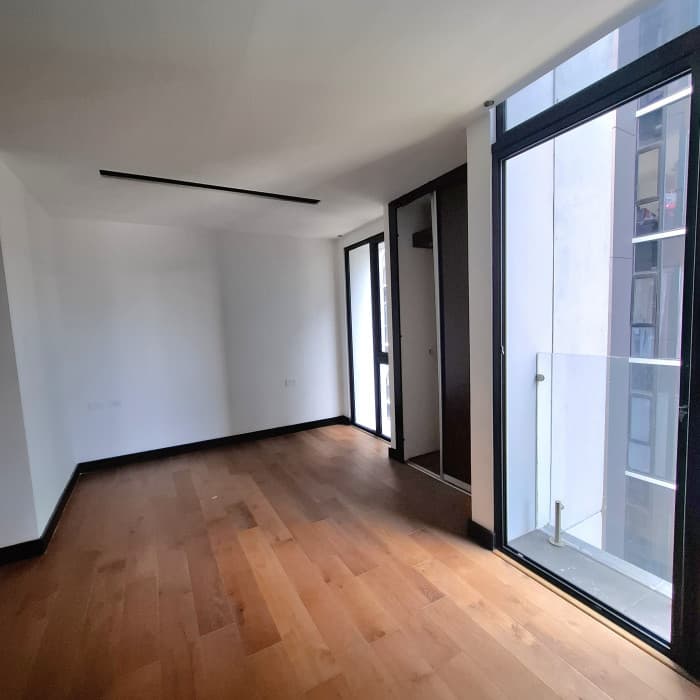 Apartamento en Venta Tipo Estudio en Zona 11 - foto 3