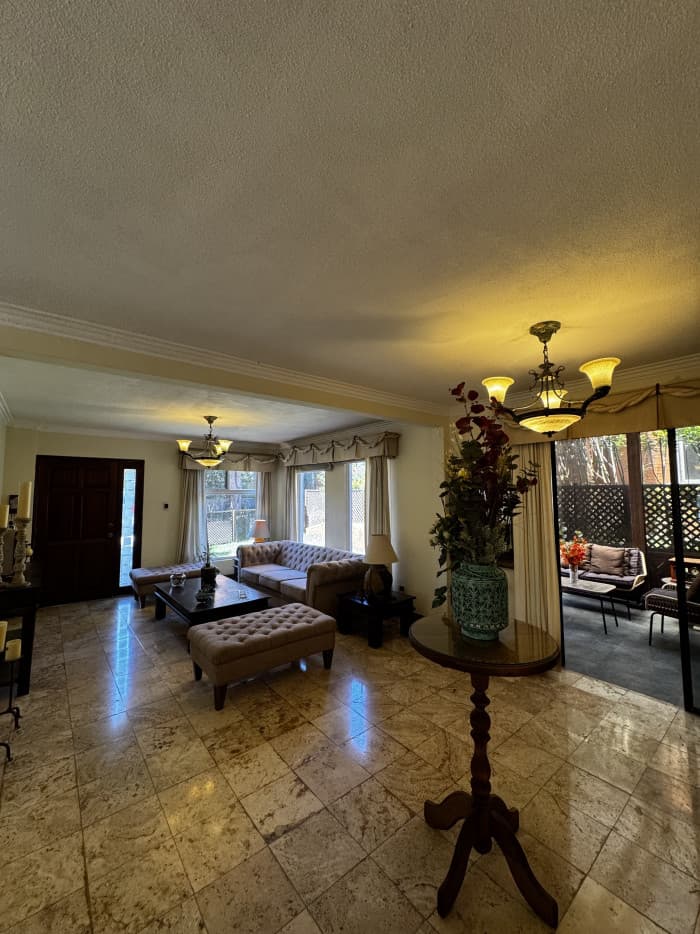 Casa en venta Santiago de Compostela Guatemala - foto 4