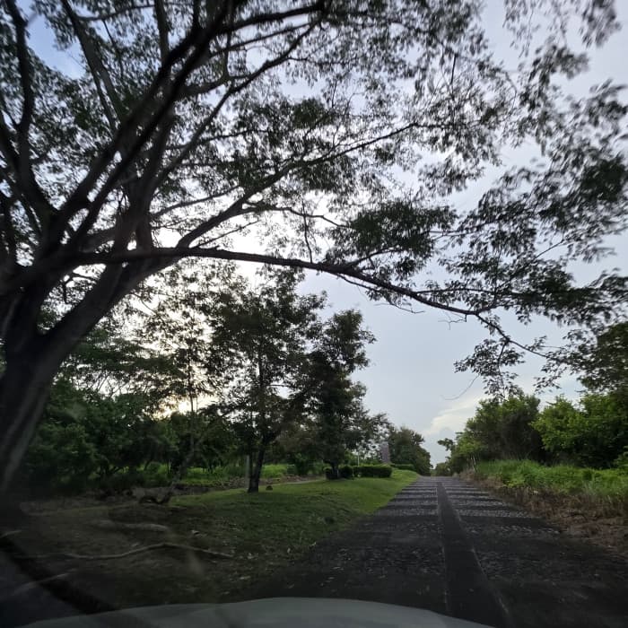 Terreno en venta en Cataratas Uxmel Puerto de San José - foto 3