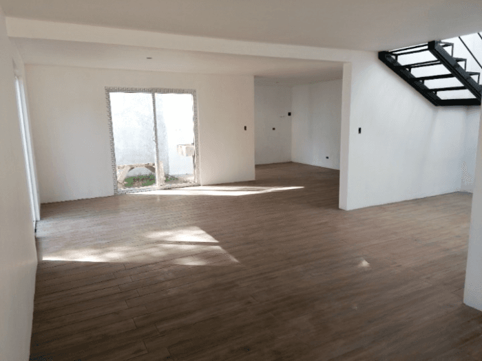Casa en Venta en Carretera a Santa Elena Barillas - foto 3
