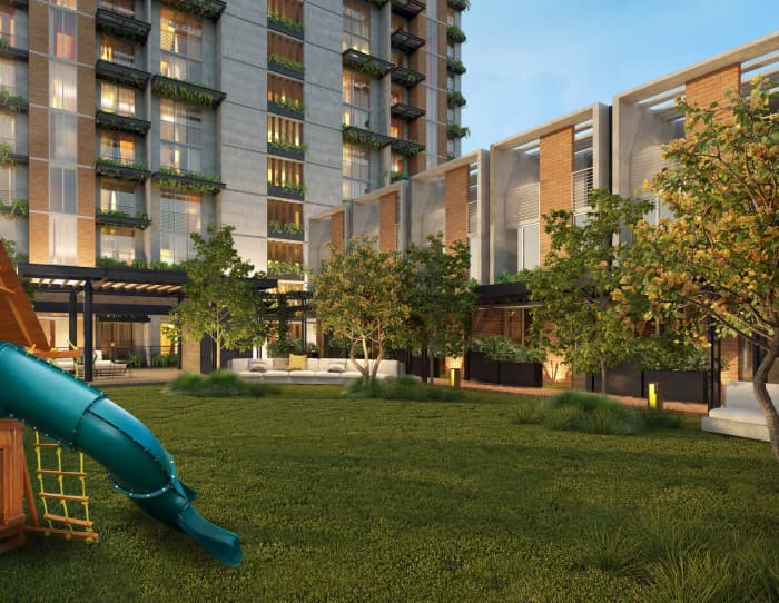 Apartamento en Venta entrega inmediata  Z. 2 ¡CITYMAX ! - foto 4
