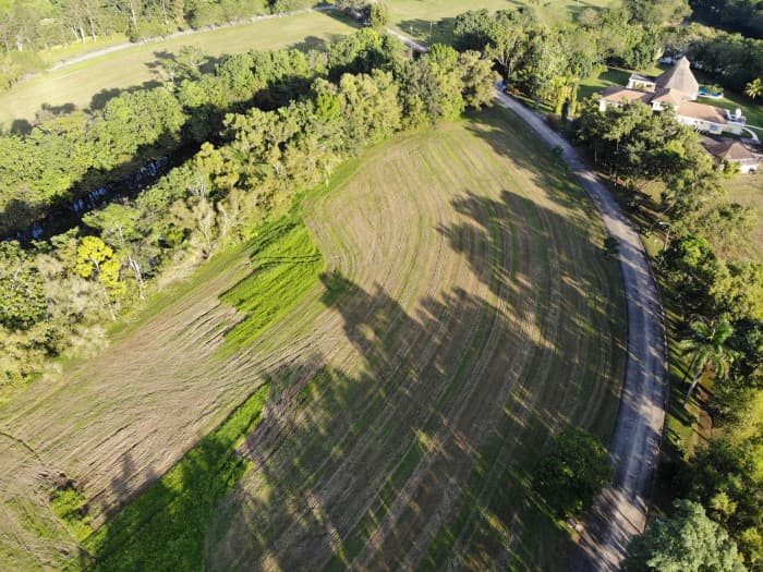 Terrenos Premium en venta Mejor Condominio de Río Dulce - foto 4