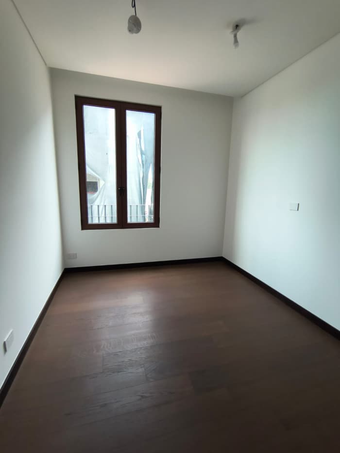 Lujoso Apartamento en Renta en CAYALA en Zona 16 - foto 4