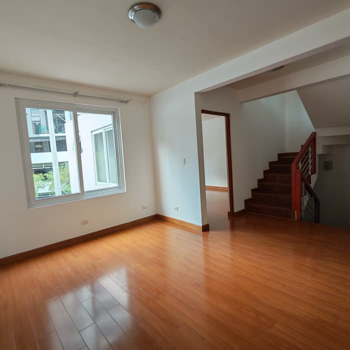 Casa en Alquiler o Venta Giardini Carretera El Salvador - foto 4