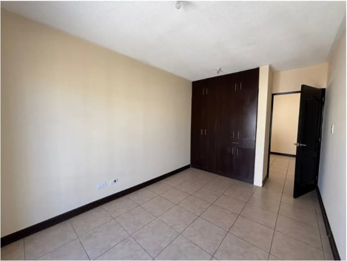 Casa en Venta Condominio la Reserva Villa Canales - foto 4