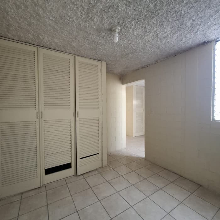 Casa Bodega residencial en zona 2 Mixco Guatemala - foto 14
