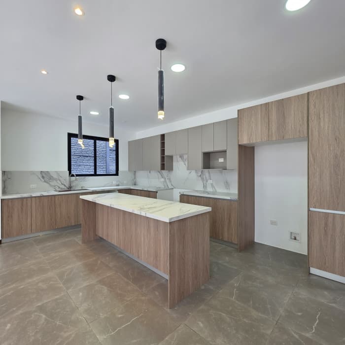 Casa en Venta en Laguna El Pino Guatemala - foto 4