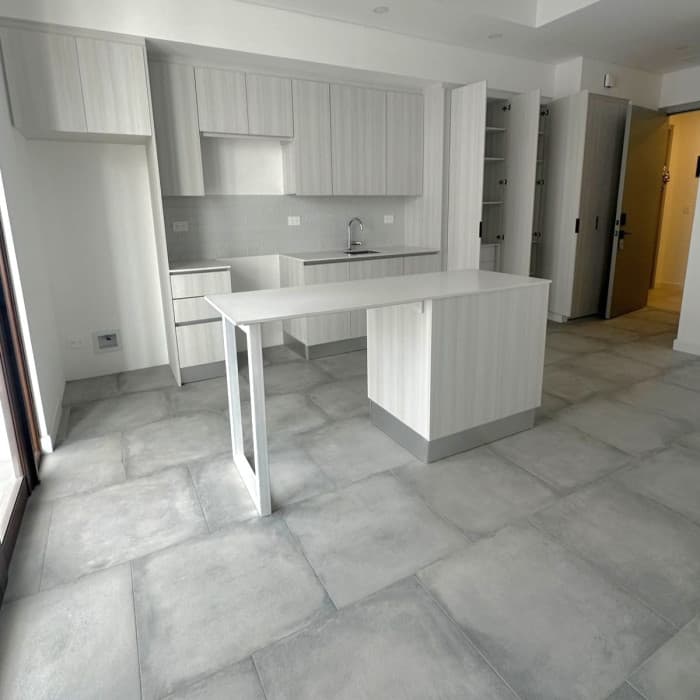 Apartamento de 1 habitación en Venta  Zona 16 - Cayalá - foto 2