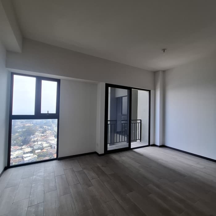 Apartamento Nuevo para estrenar en Renta Altaire Z. 11  - foto 4