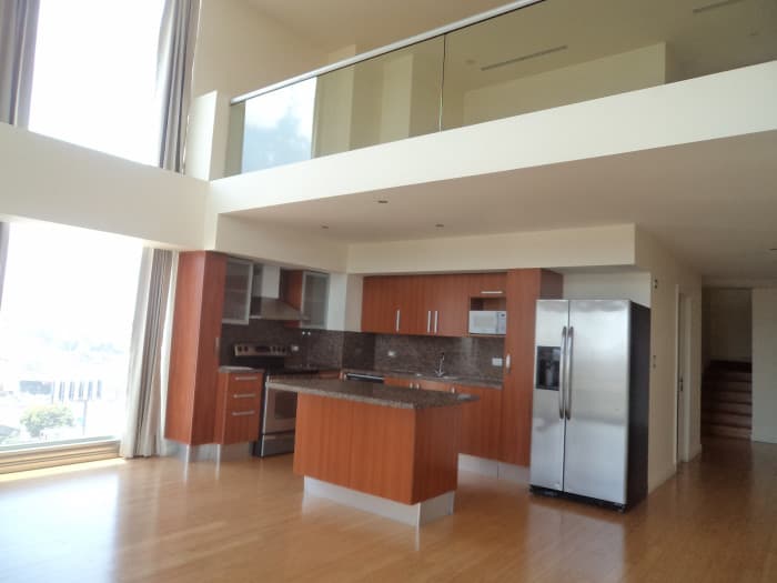 Apartamento en Venta en Atrium zona 10 Guatemala - foto 3