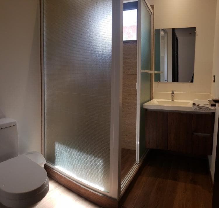 Apartamento en Zona 10 ALQUILER - foto 3