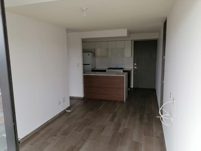 Apartamento rentado en venta zona 11 Mariscal Guatemala - foto 4