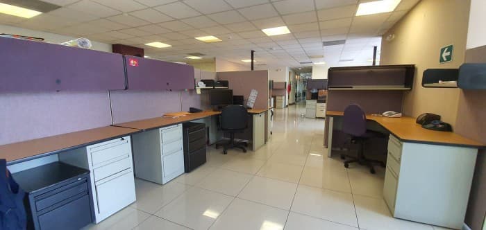 Oficinas en venta en Design Center zona 10 - foto 2