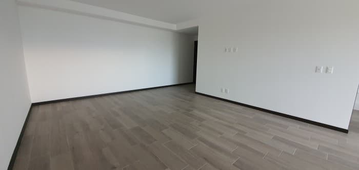 Apartamento en Venta en zona 14 sector La Villa - foto 3