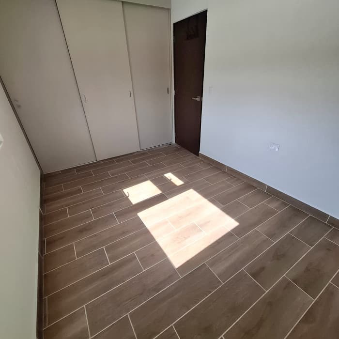 Apartamento en Venta para Inversión en Zona 16 Senderos - foto 3