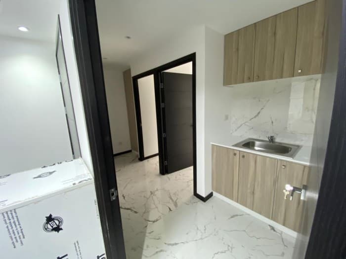 Clínica Medica en Renta en Renovati Zona 10 - foto 4