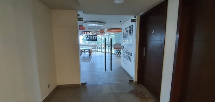 Se renta oficina en zona 15 Guatemala - foto 4