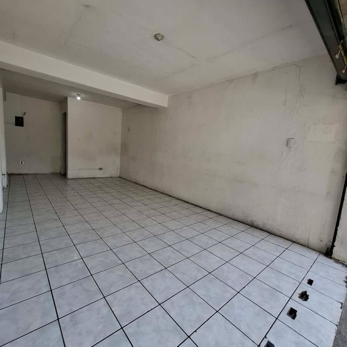 Local Comercial en Renta en Balcones de San Cristóbal - foto 4