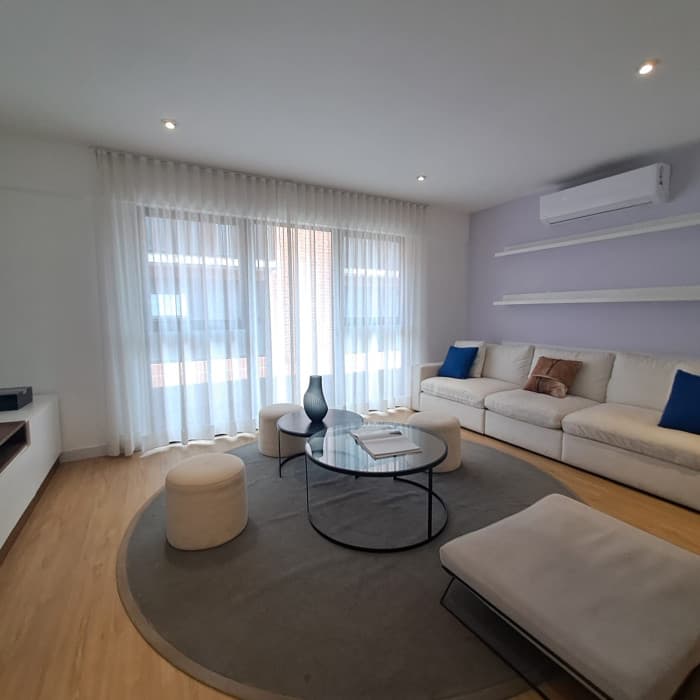 En Venta Casa en IRIDIA HOMES zona 13 - foto 4