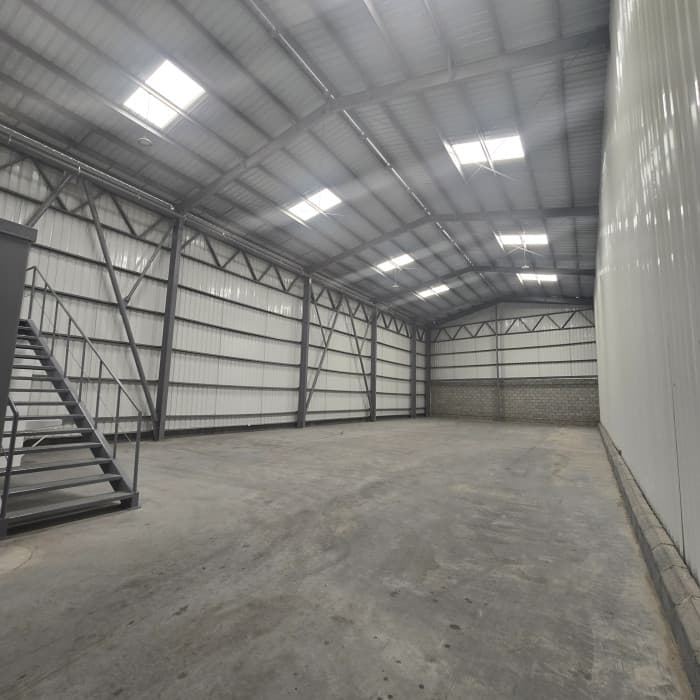 Ofibodegas en Alquiler o Venta en VAS San Miguel Petapa - foto 3