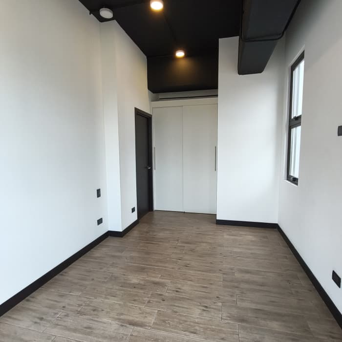 Apartamento en Renta en Zona 10 Ideal AIRBNB  - foto 10