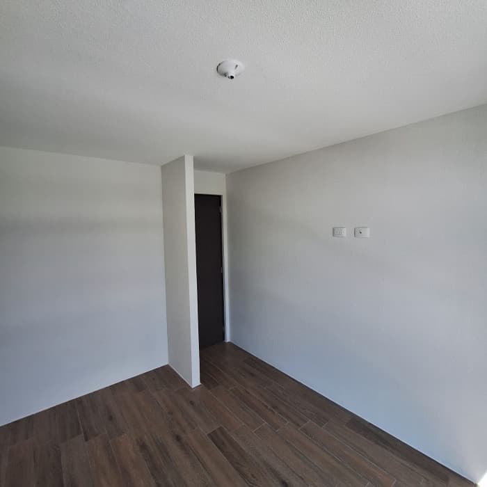 Apartamento para estrenar en renta, Zona 4 de Mixco - foto 2